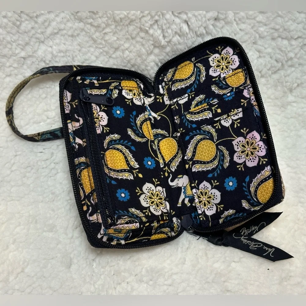 Vera Bradley vera bradley